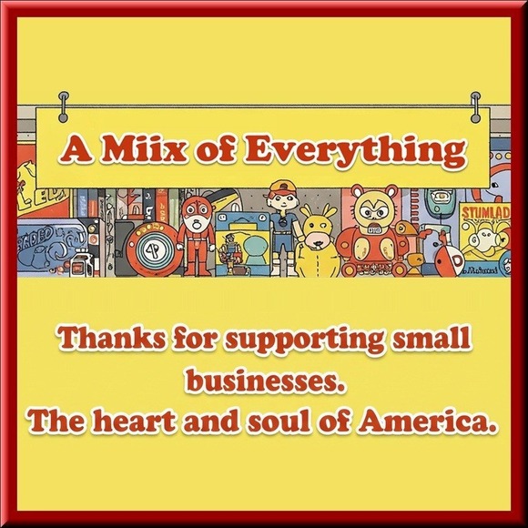 Levi's 524 Skinny Jeans Women's Size 15 Blue Denim Mid Rise Stretch 500 Series - Picture 7 of 7